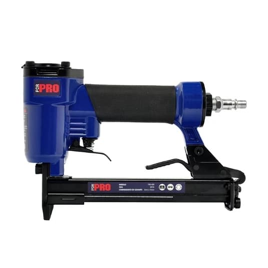 Grampeador PRO-600 PDR