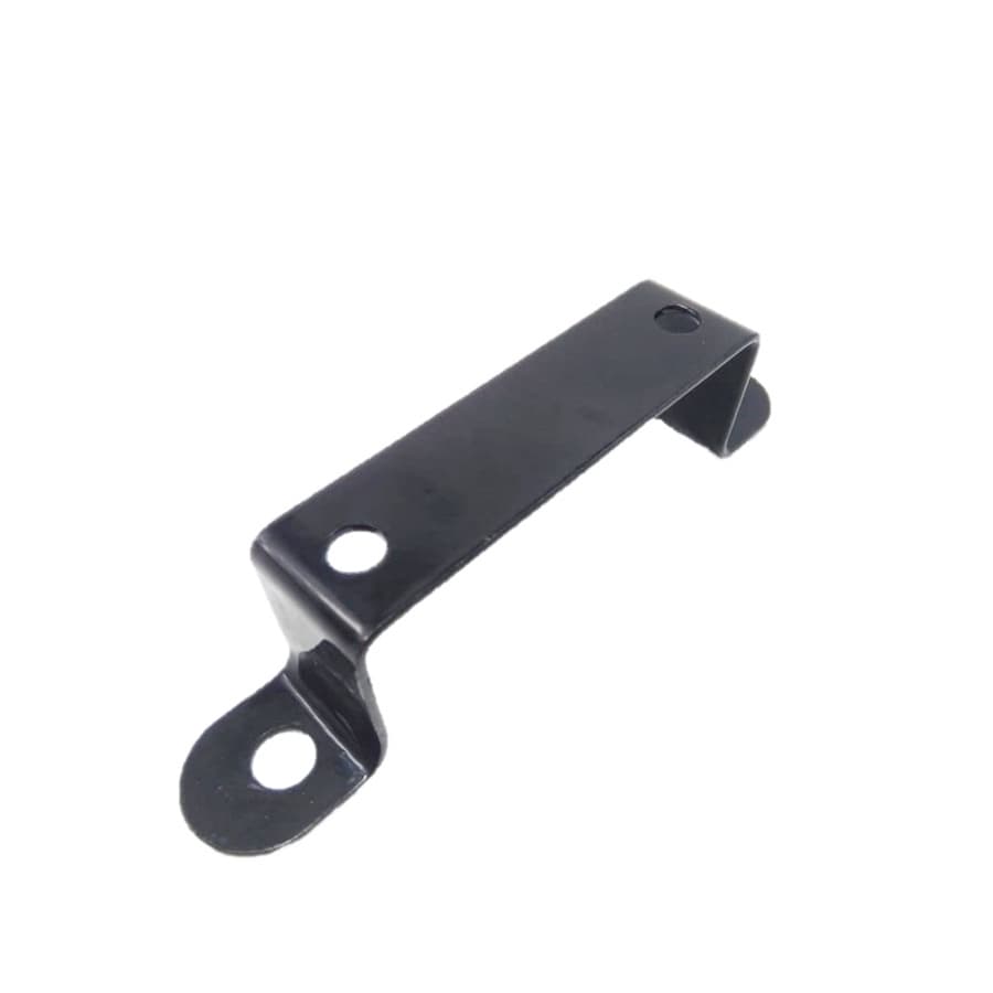 Suporte Da Logo Dafra Speed 150 Novo Original