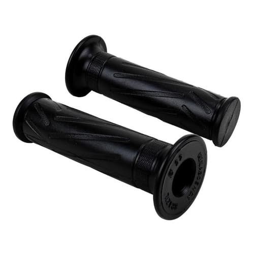 Manopla Modelo Original Ybr Factor Lander Tenere 250 Par