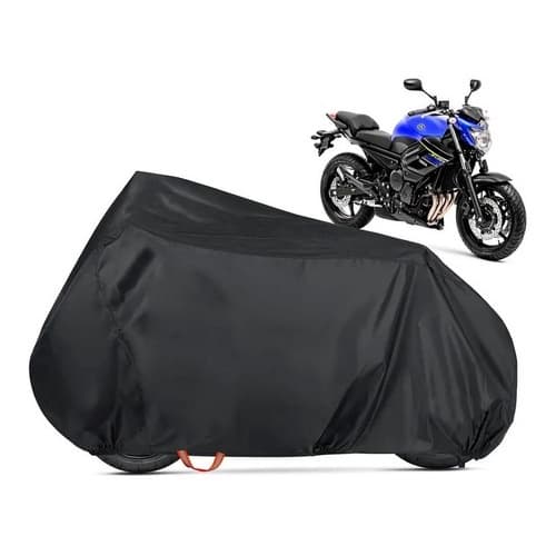 Capa de cobrir Moto Xj6 Yamaha