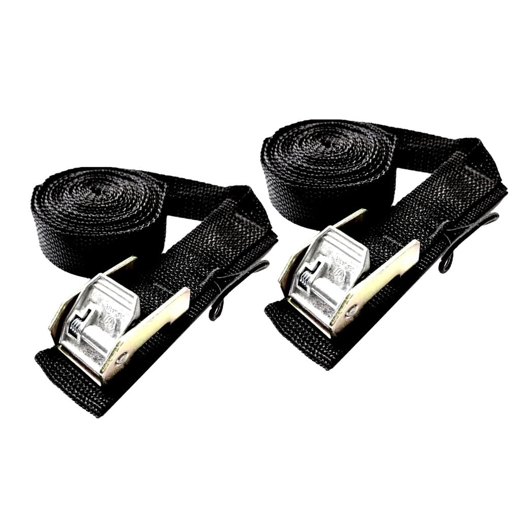 Fita De Rack Ideal Para Pranchas Surf, Long, Caiaque, Sup