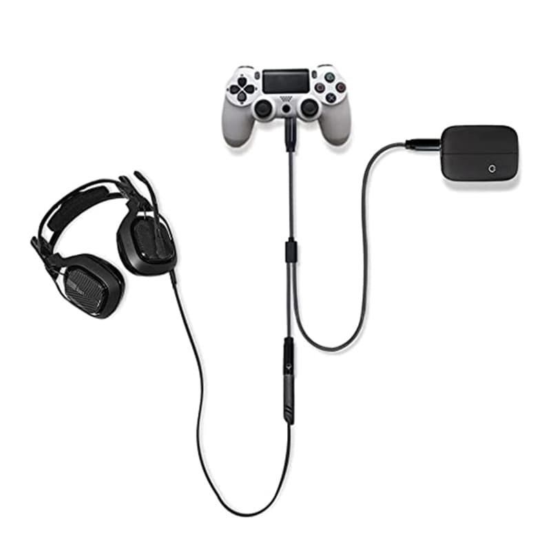 Cabos De Cabo De Gravação De Captura De Jogos UTAKEE Para Elgato HD60 S + HD60PRO 4K60 Placa Fio Linhas De PVC