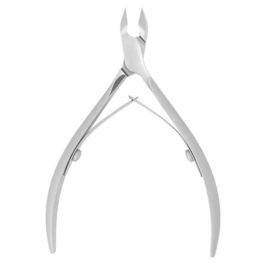 Alicate De Cutícula Staleks Profissional Smart 31 Ns 31-7