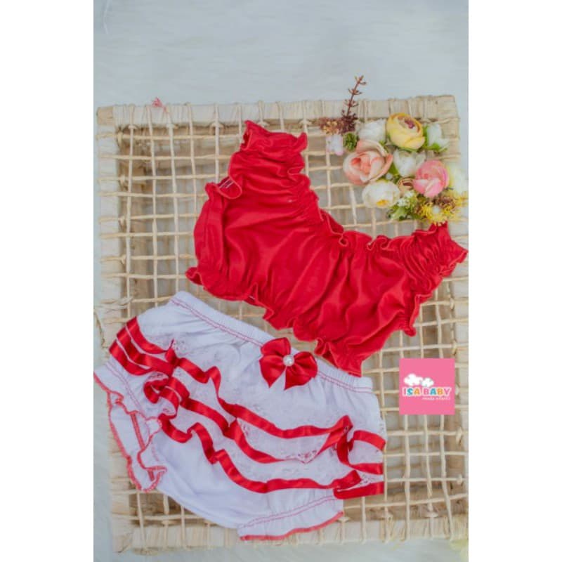 kit 3 conjunto  bunda rica