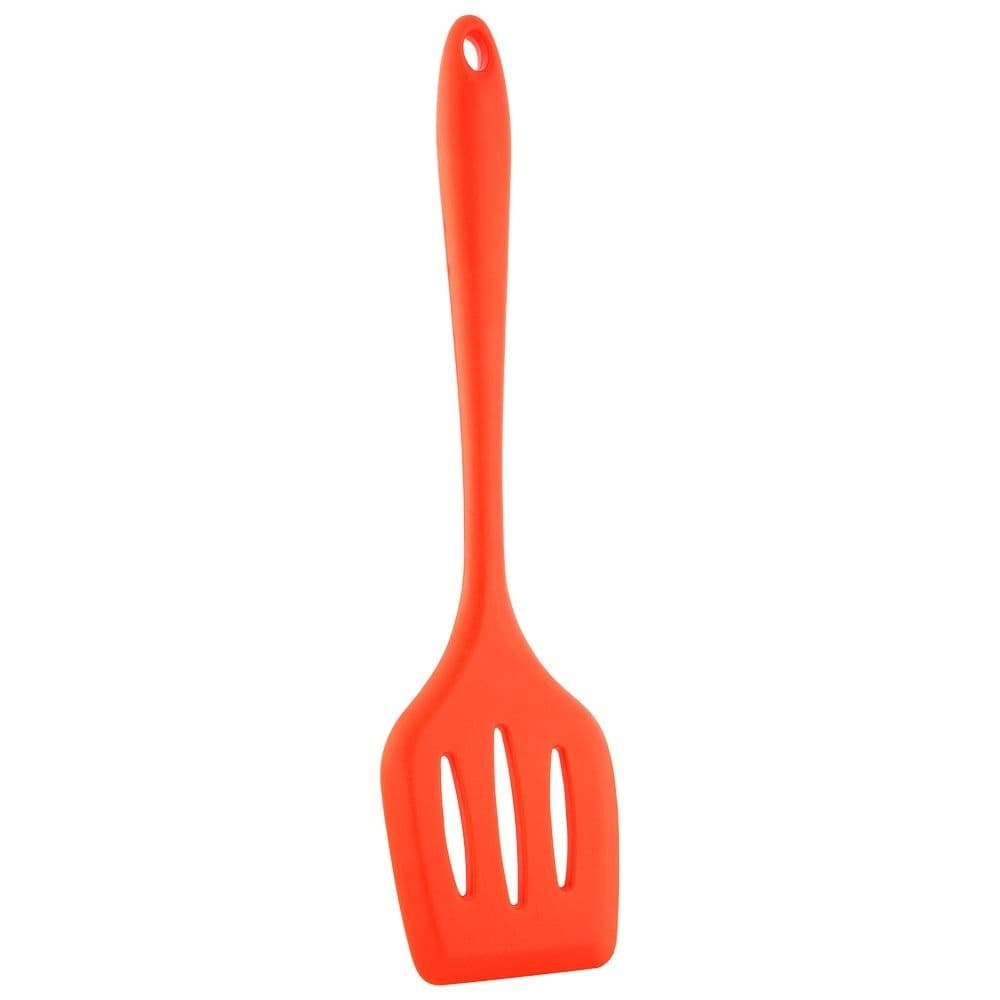 Espátula de Silicone 29,3 Cm