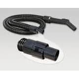 Mangueira para aspirador de pó compatível com Britânia modelo ASP 1650 Turbo