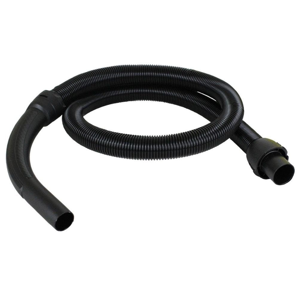 Mangueira 1,5M P/Aspirador de Pó Electrolux GT20P