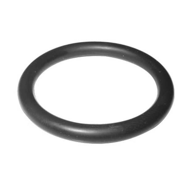 Anel O'ring Vedação 10x2 Mangueira Tubeira Karcher Original