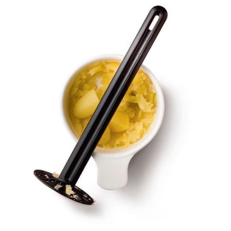 Amassador De Batata Tupperware