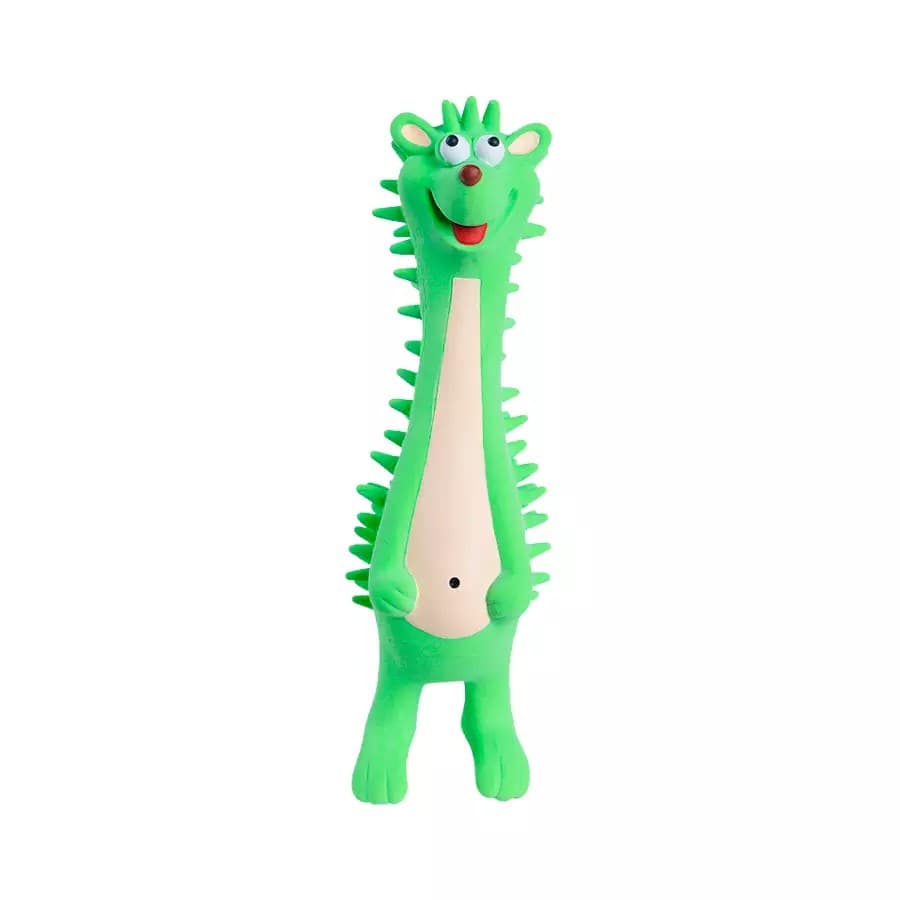 BRINQUEDO LATOY 25CM - Cores variadas
