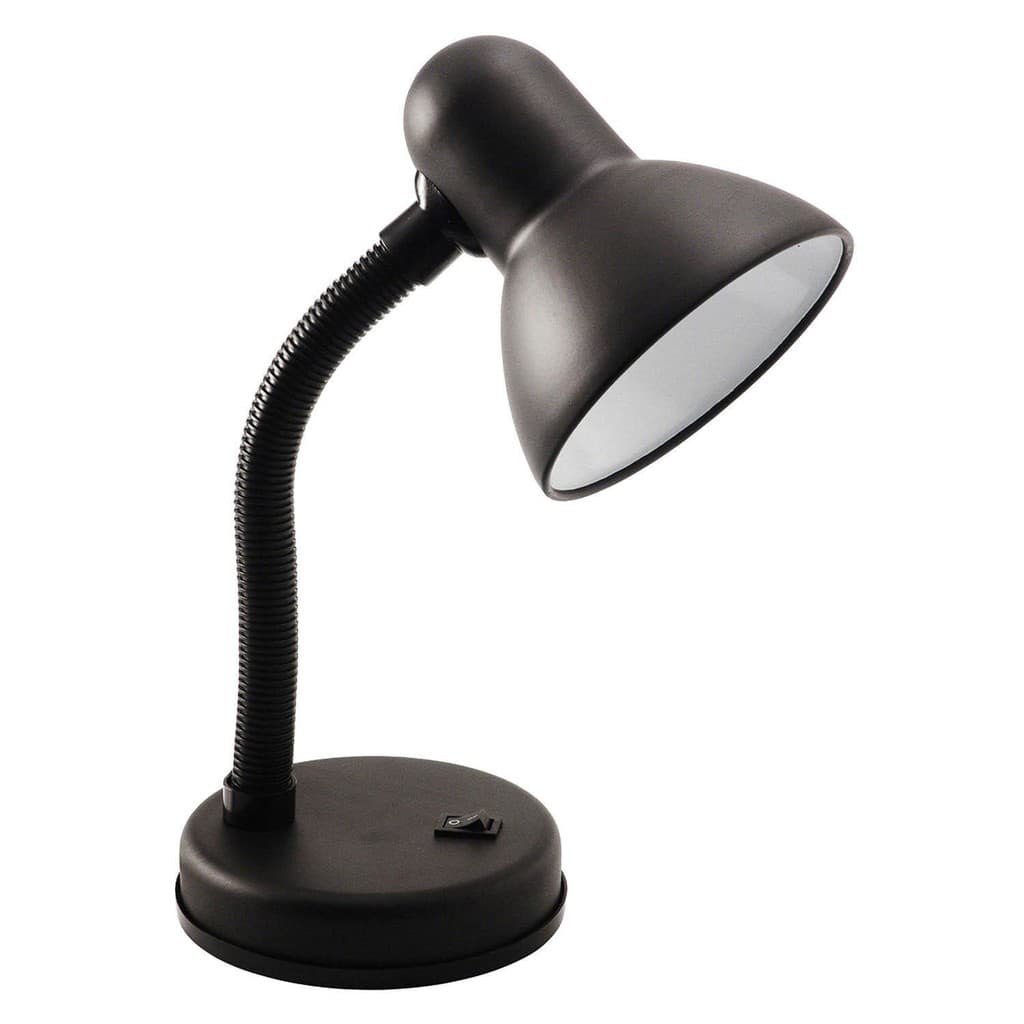 abajur e-27 base de mesa Mesa de cabeceira escritorio articulável