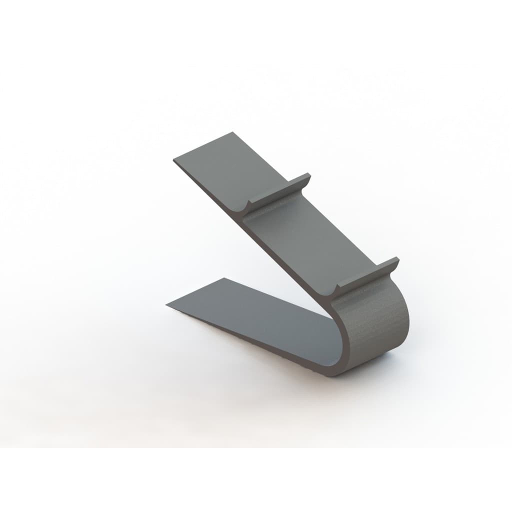 Suporte De Mesa P/ 2 Controles Xbox 360 Ou Xbox One