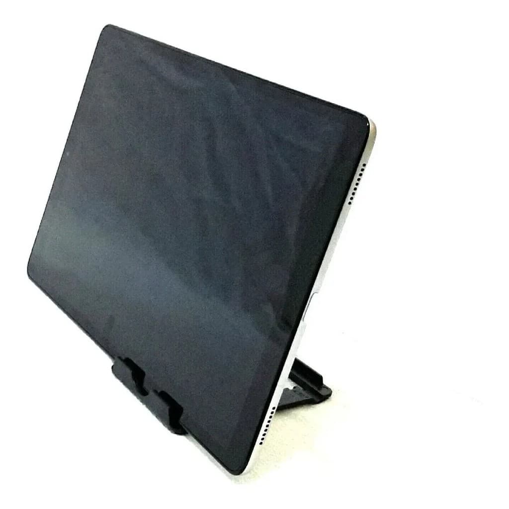 Suporte Universal Para Tablet Celular Top