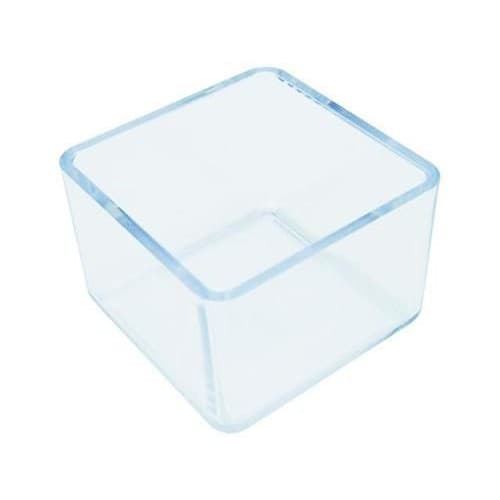 Porta Clips Acrimet Cristal 935 3