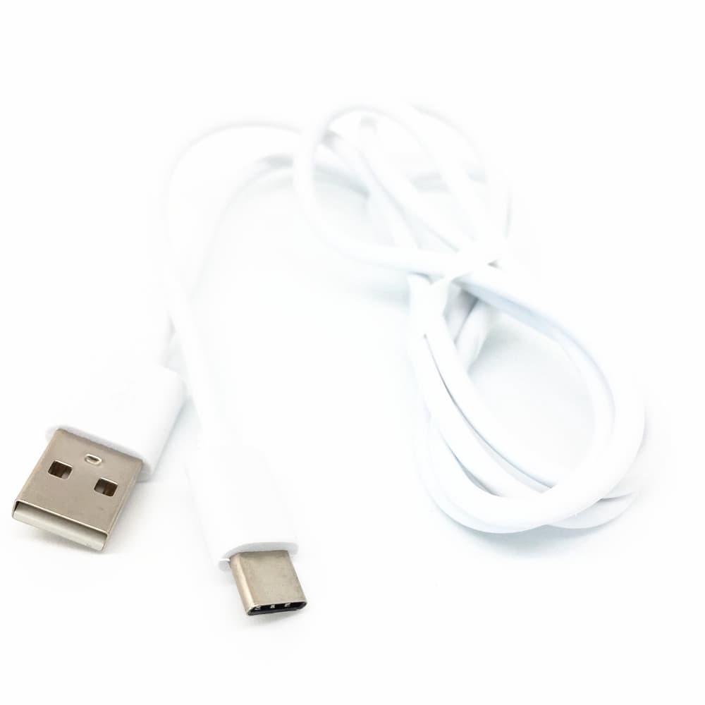 2.0 A Usb Carregador De Sincronização De Dados Tipo c Cabos Para HTC U11 Olhos U11 + U11 Vida U UITA PLAY Parafuso 10 EV