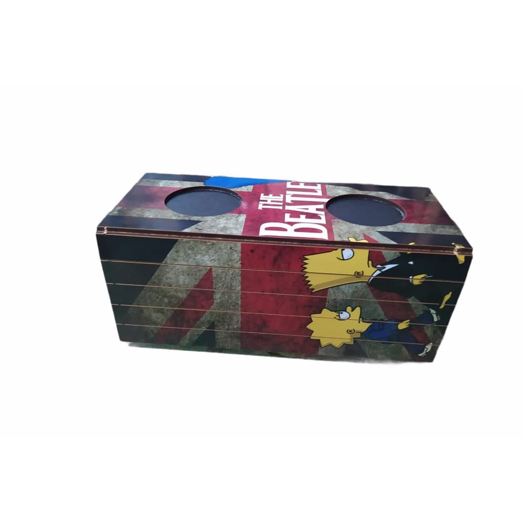 Suporte Porta Copos Com Porta Braço Sofá Casa Moveis Decoração Sala