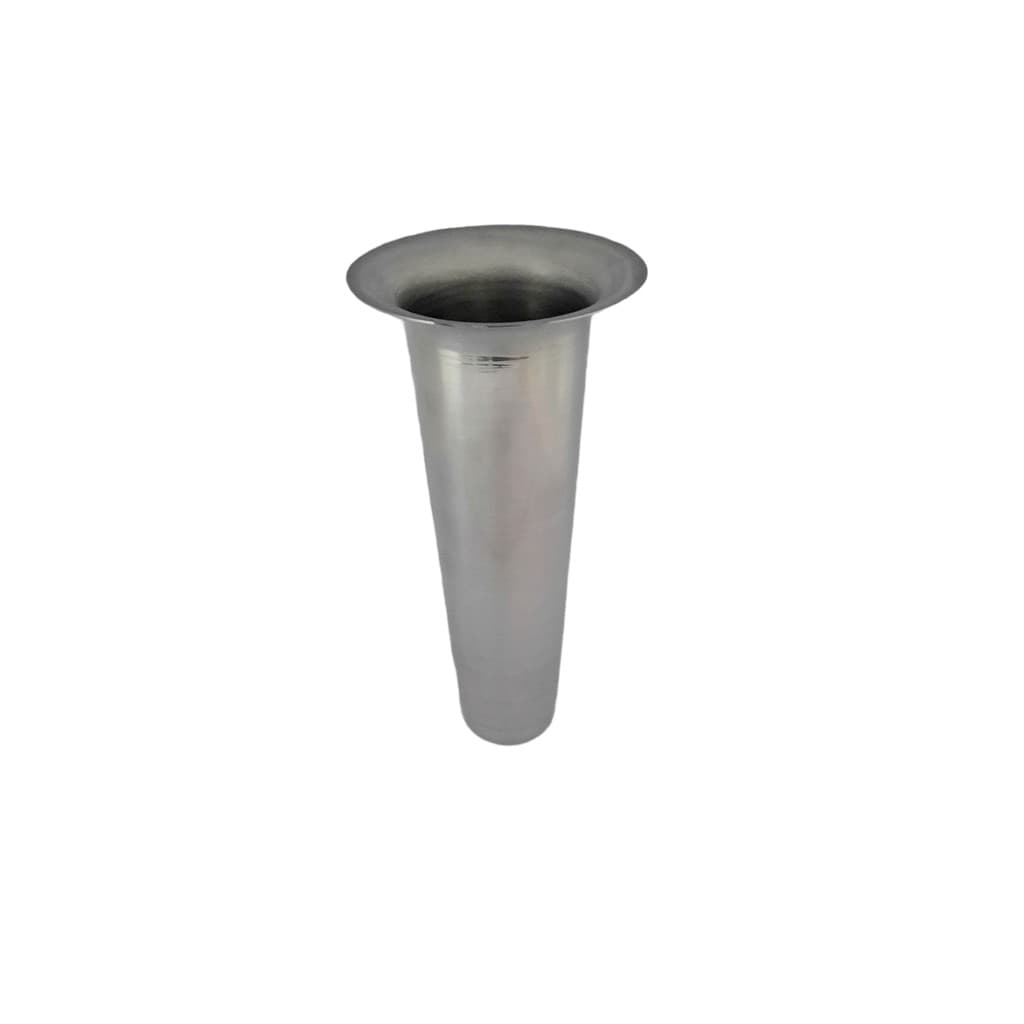 Dispenser para gelo