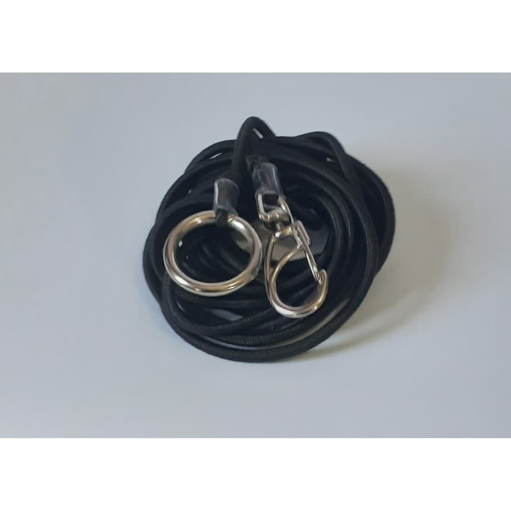 Salva Vara para pesca, 3 metros,  unidade, Marca TPSF