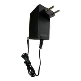 Fonte Carregador Compatível Notebook Positivo Motion C4500c 12v 2a 24w