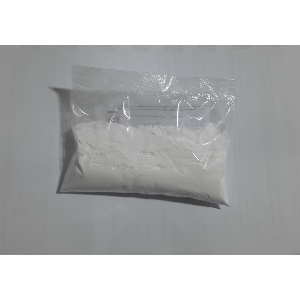 Creatina Animal - 100g à vácuo - Vetnil