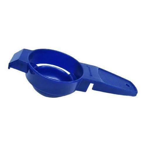 Tupperware Utilidades Pegadores Espatula Utensilios