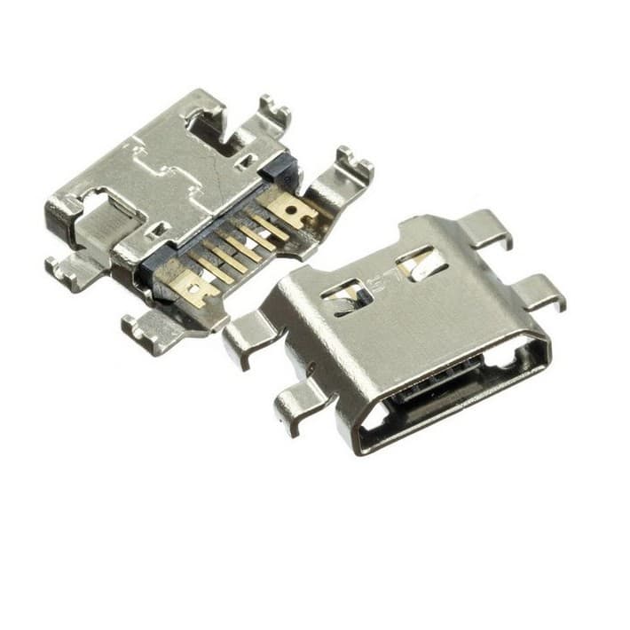 conector de carga usb K10 2017 M250ds  K10 power M320