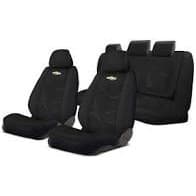 Capas Banco Carro Tecido Gm Corsa Agile Ônix Celta Prisma,Astra