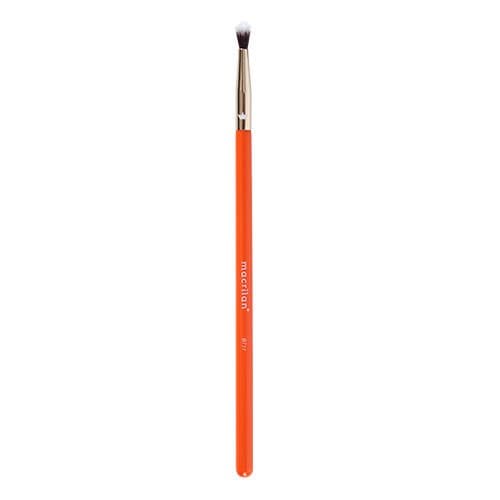 Pincel Profissional para Esfumar Pequeno BT11 - Macrilan