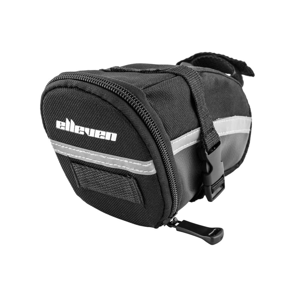 Bolsa de Selim Elleven