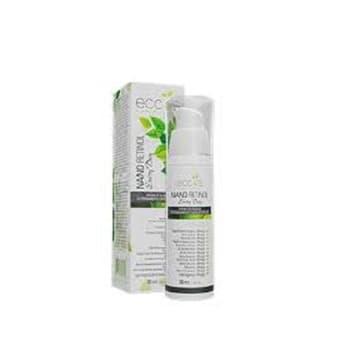 Nano Retinol Every Day Creme de Ácidos Eccos Nano Retinol