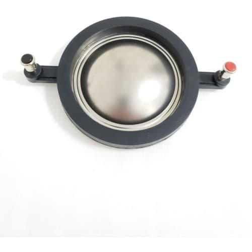 Reparo Musicall de Tiatnium Para Driver 72250/7200/7169 8 Ohm Som Automotivo e Som Profissional