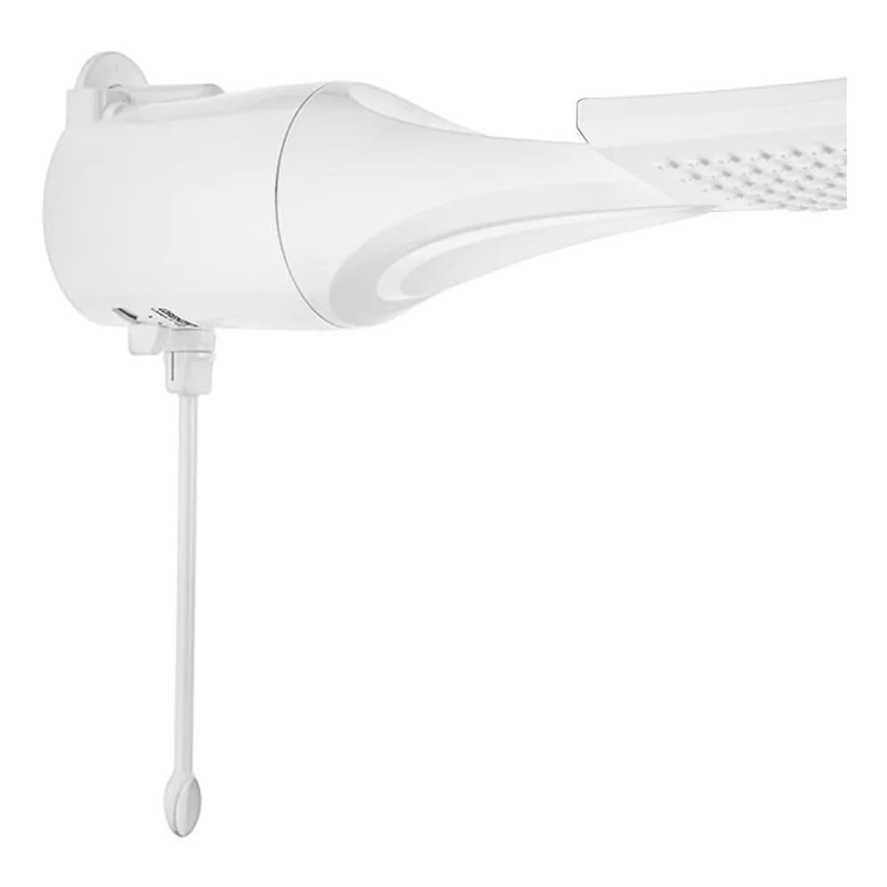 Chuveiro Ducha Loren Shower Ultra Eletrônico 7500w 220V