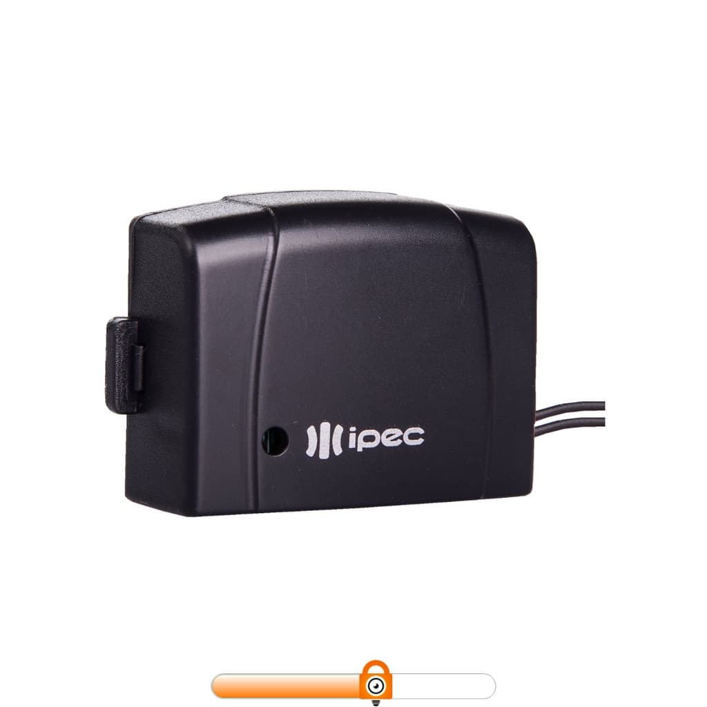 Controle Portão Eletrônico Farol Carro Tx Car Mini Garen Rcg Garen Carro Moto