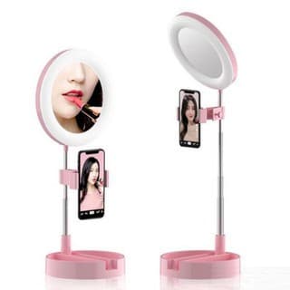 Ring Light  G3 Live NOVIDADE!!