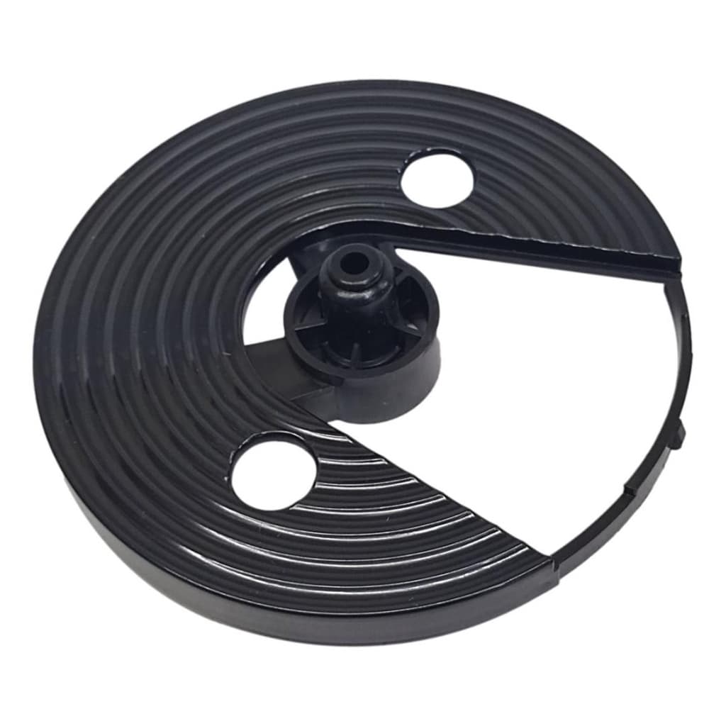 Suporte Laminas Multiprocessador Mondial MP-08