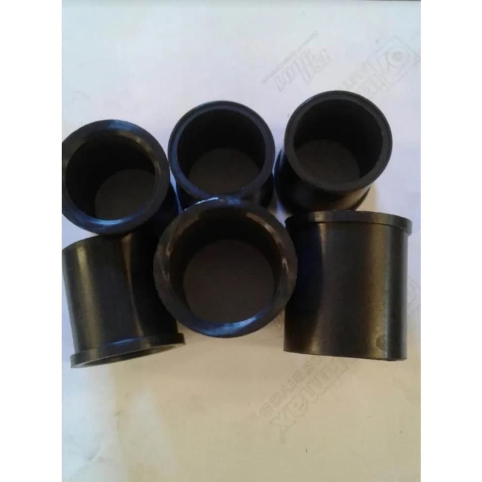 Jogo De Buchas Para Engenhos De Cana B200 Botini