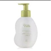 Hidratante Natura Mamãe e bebê 200mL