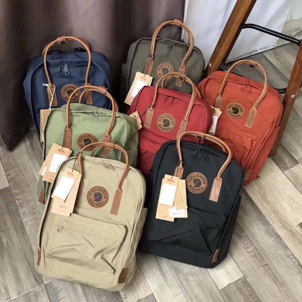 Mochila / Mochila Resistente Ao Vestuário