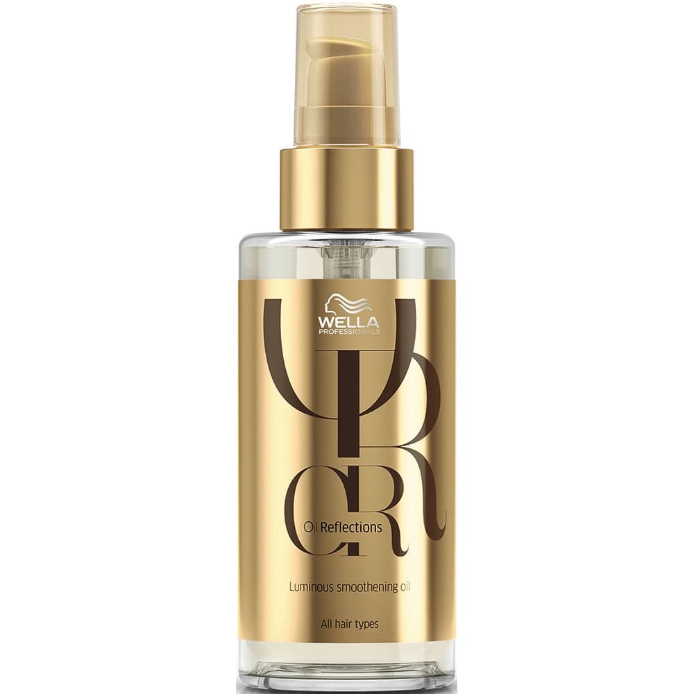 WELLA PROFESSIONALS OIL REFLECTIONS 100ML