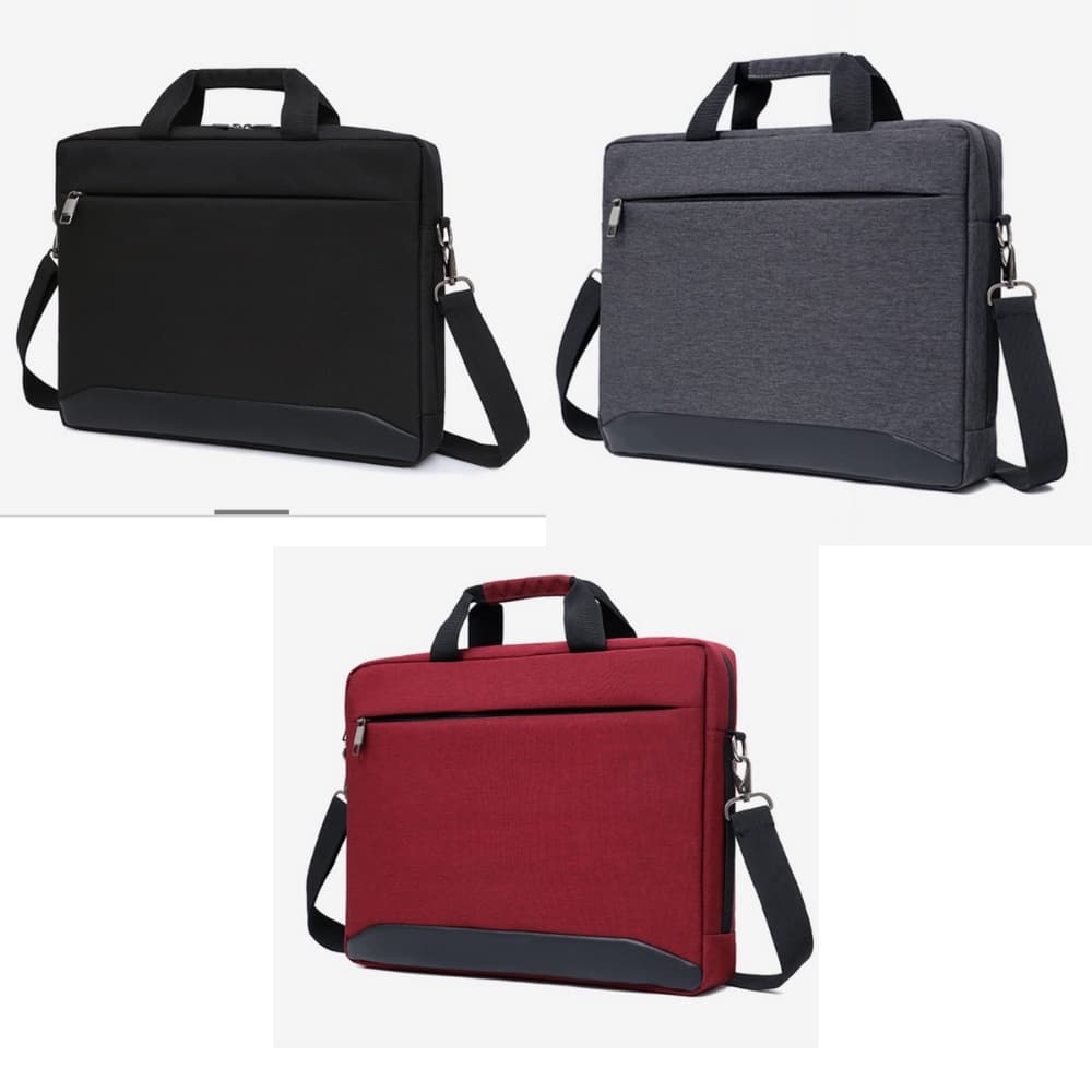 Top Luxo Premium Bag Líder de Vendas Feminina e Elegante