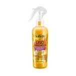 Dabelle Selagem Mágica Liso Arrasador 180ml