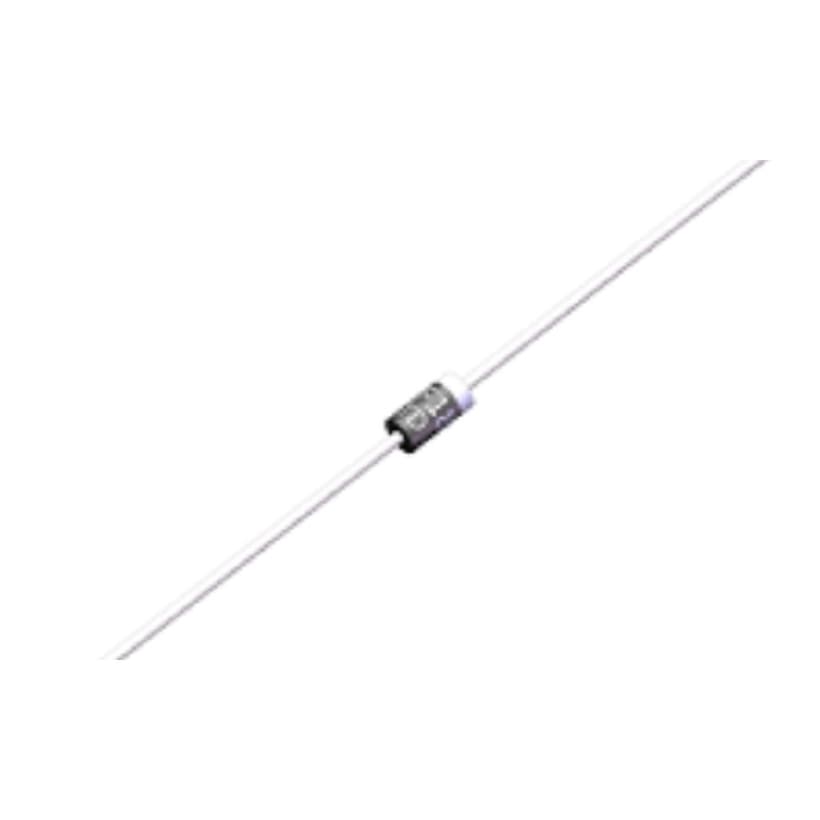 Diodo Retificador Ultrafast Sf58/sf38/sf28/sf18 Kit 2unid