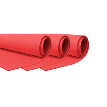 Tapete Colchonete Eva - 100x50x10mm - Academia - Yoga - Fitness - Step - Tapete Yoga EVA - Bloco Ioga - Ioga - alfabeto eva.