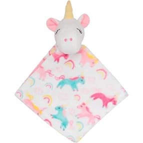 Naninha para bebe Soninho Do Bebe Buba macia