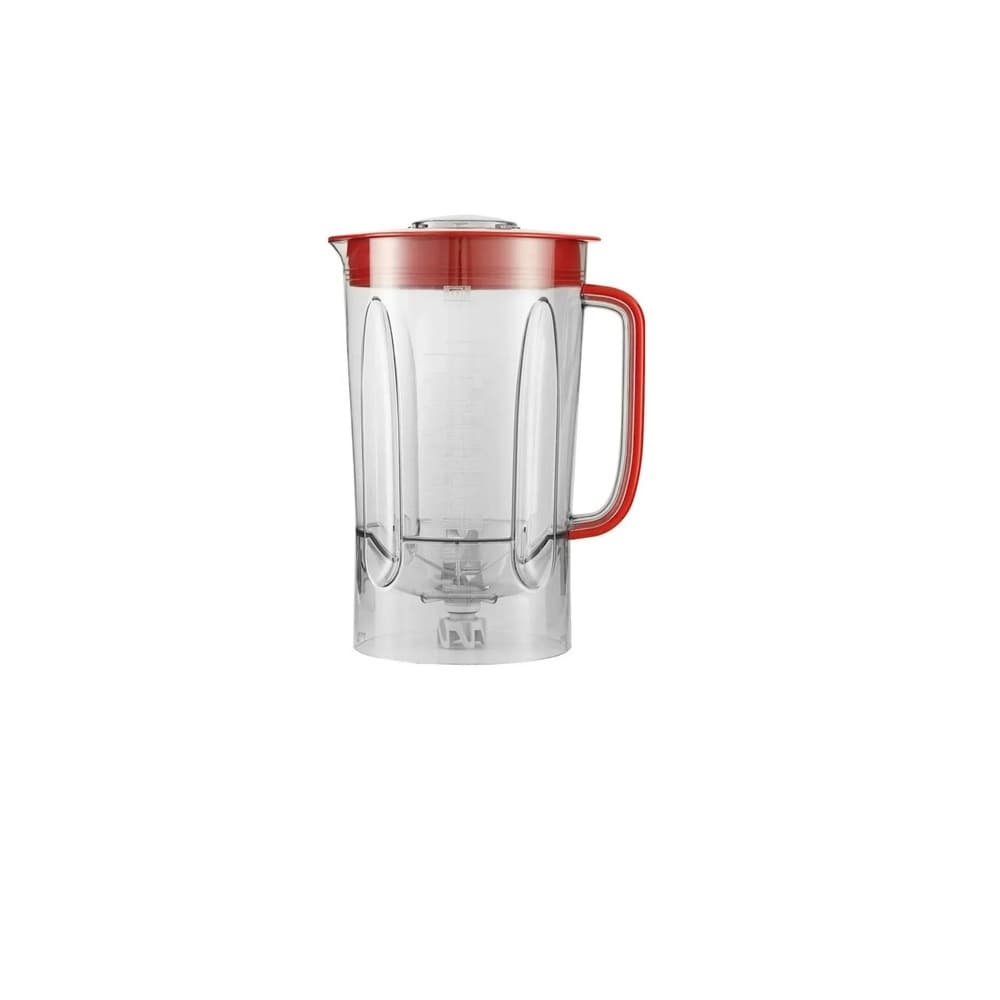 Copo Completo Para Multiprocessador Philco Pmp1600 Origina