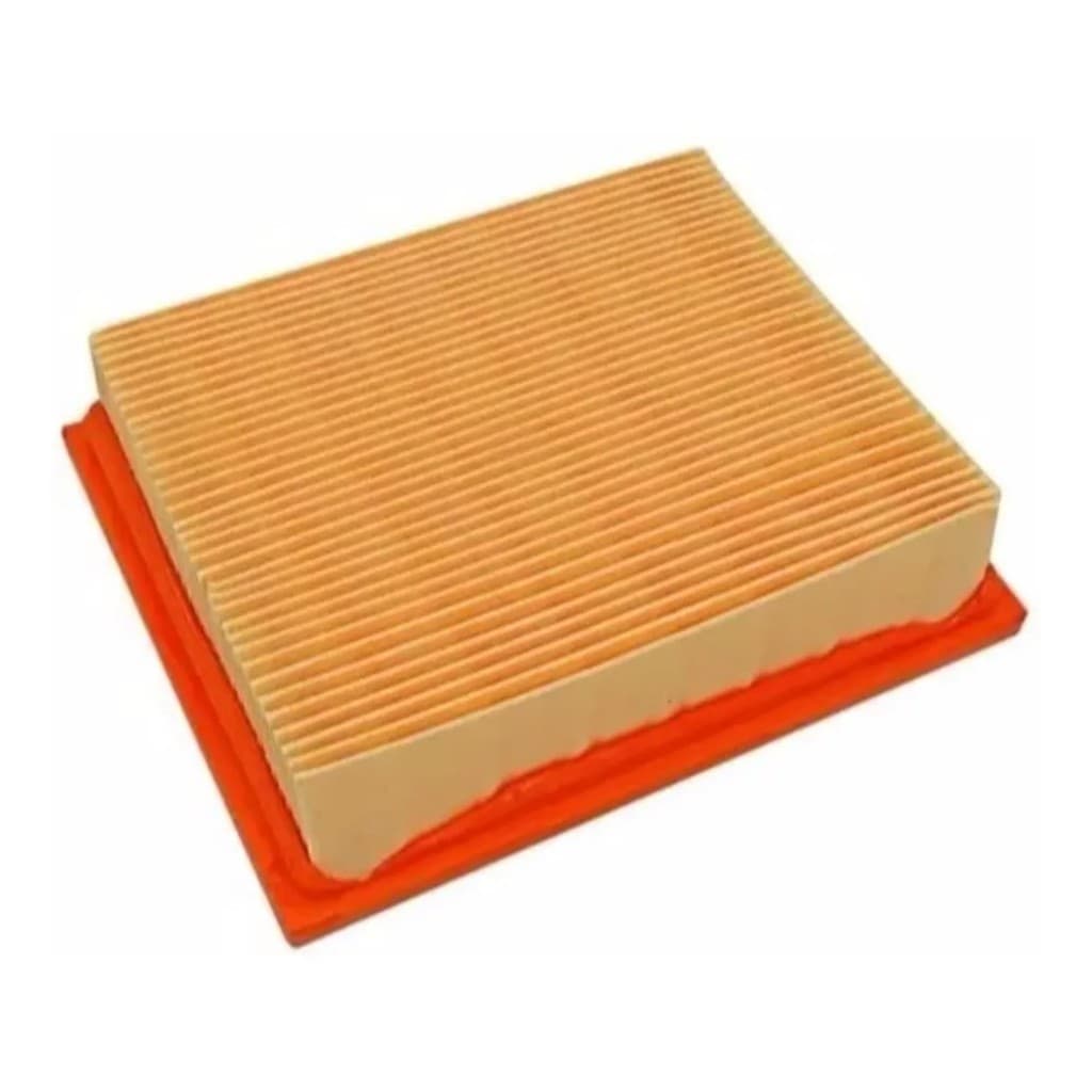 Filtro de Ar Cg 150 Fan 125 De 2009 À 2013 Bros 125 Bros 125 150 160  Xre 190 Pop 100 ARM446/1 TM0948