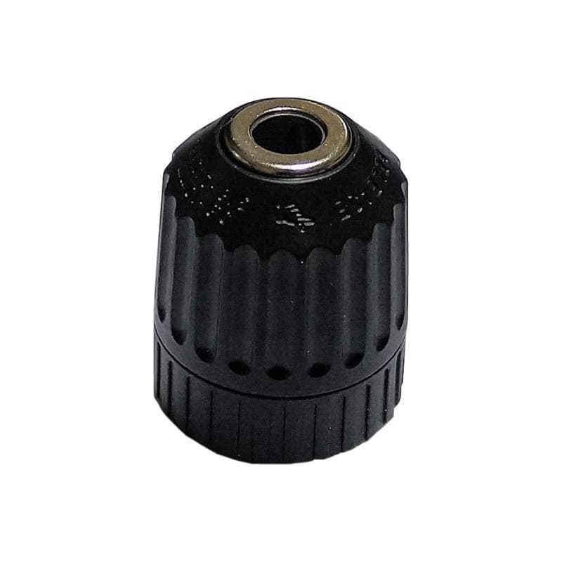 Mandril Leve 10L Rosca 3/8x24Unf Ferramentas LDI
