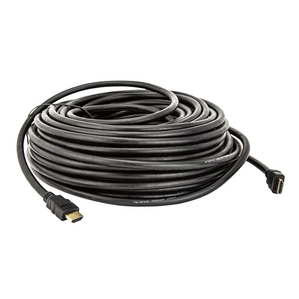 Cabo Hdmi Cirilo Cabo 1080p - 25 Metros