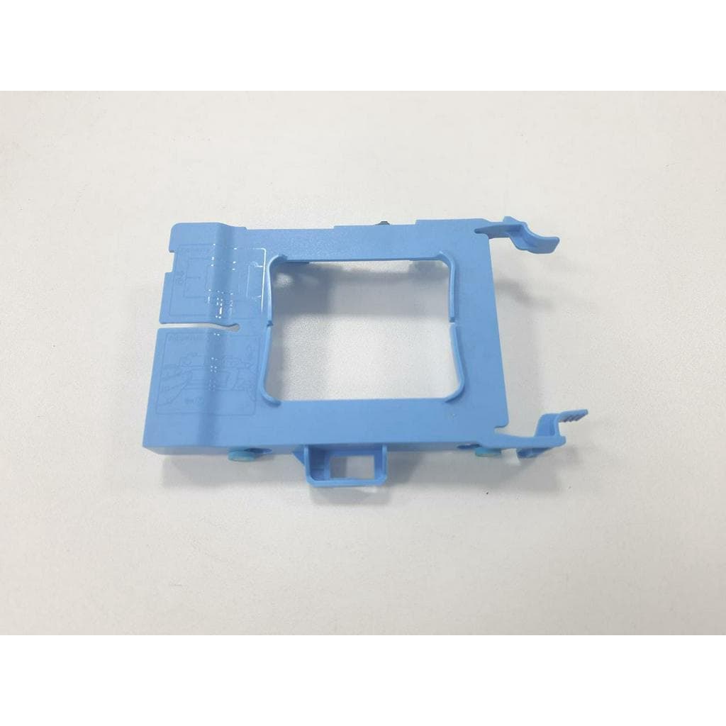 Case Hd Mini Cpu Dell Optiplex 3020 3040 3070 PN 0JMYPN
