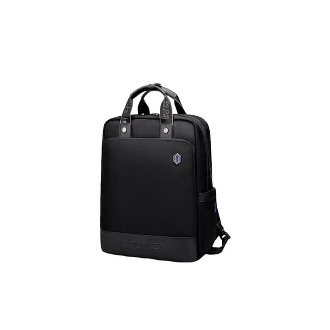 Mochila Bolsa Notebook 2 em 1 Executiva Trabalho Viagem Negócios Reforçada Moderna